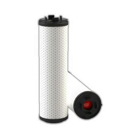 BETA 1 FILTERS Hydraulic replacement filter for HP95RNL366MB87 / HY-PRO B1HF0101784